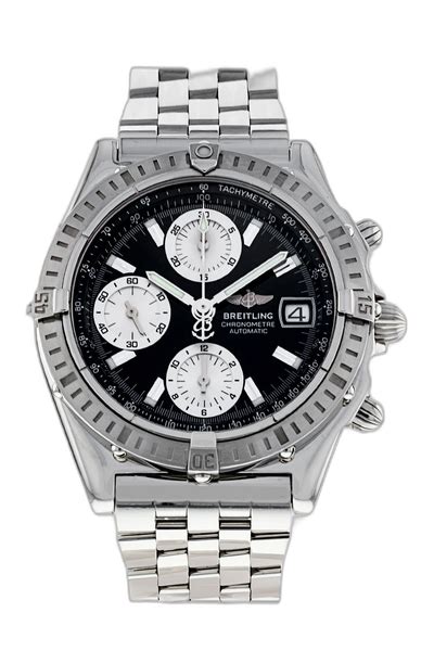 a13022 breitling|Breitling a13352 specs.